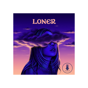 LONER (DIGITAL)