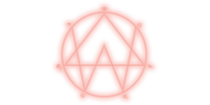 Alison Wonderland Official Store mobile logo